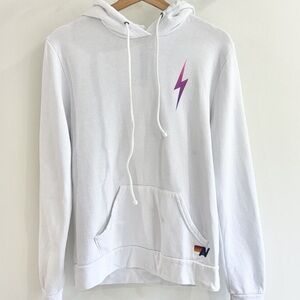 Aviator Nation Hoodie